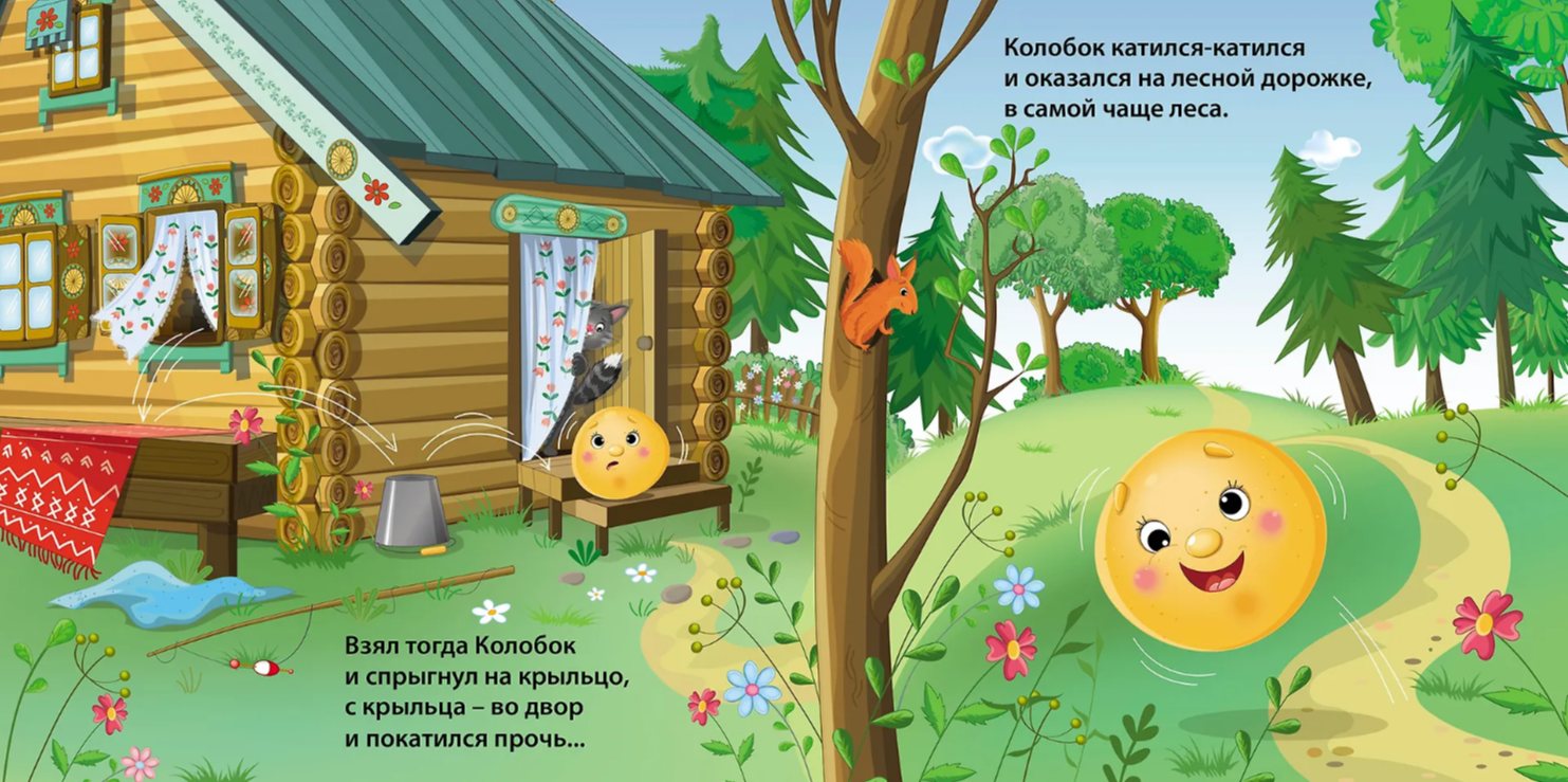 Изображение товара 5