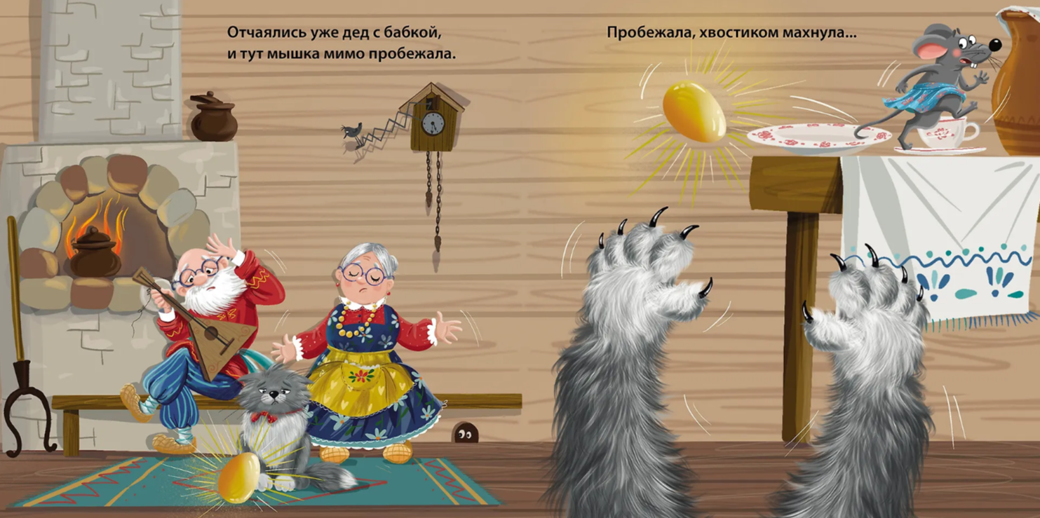 Изображение товара 6