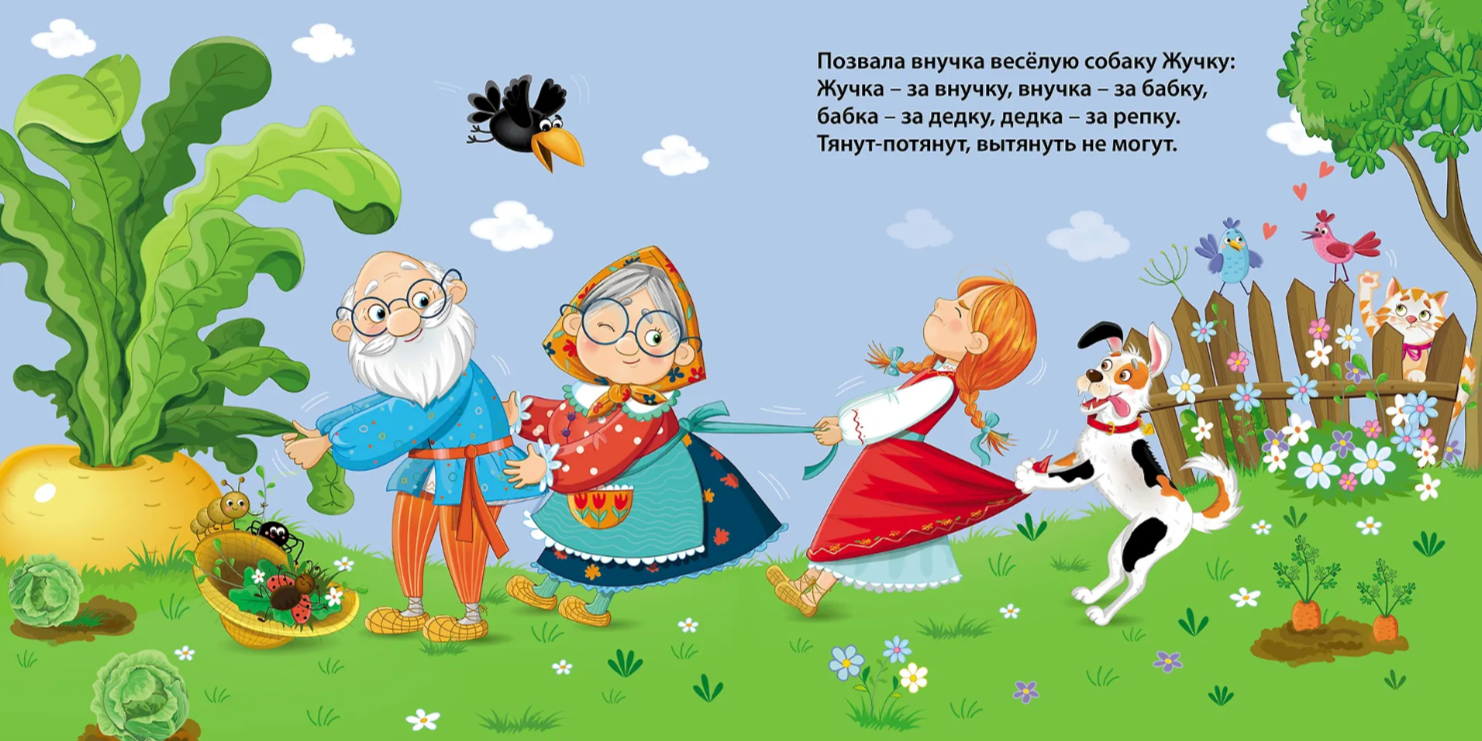 Изображение товара 5