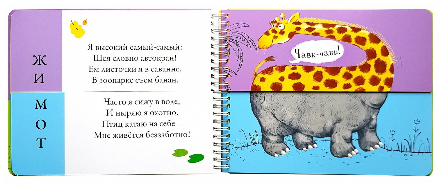 Изображение товара 4