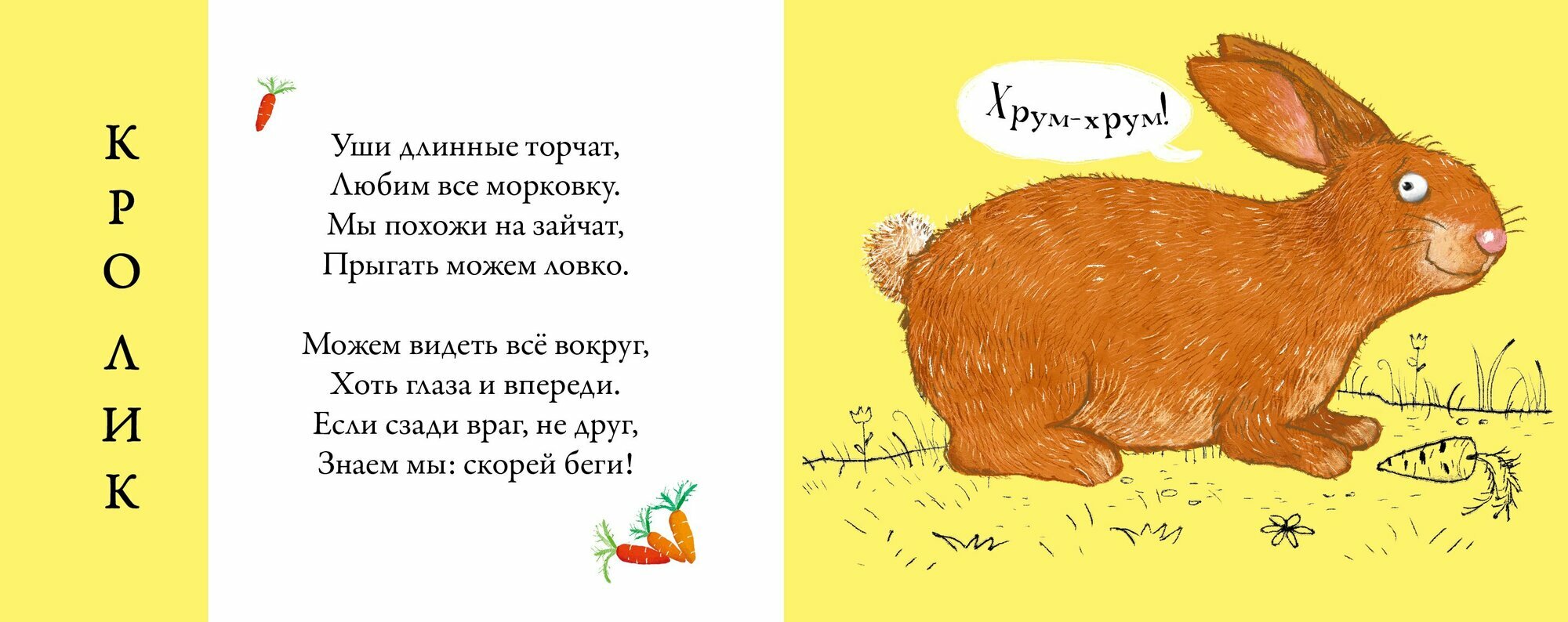 Изображение товара 6