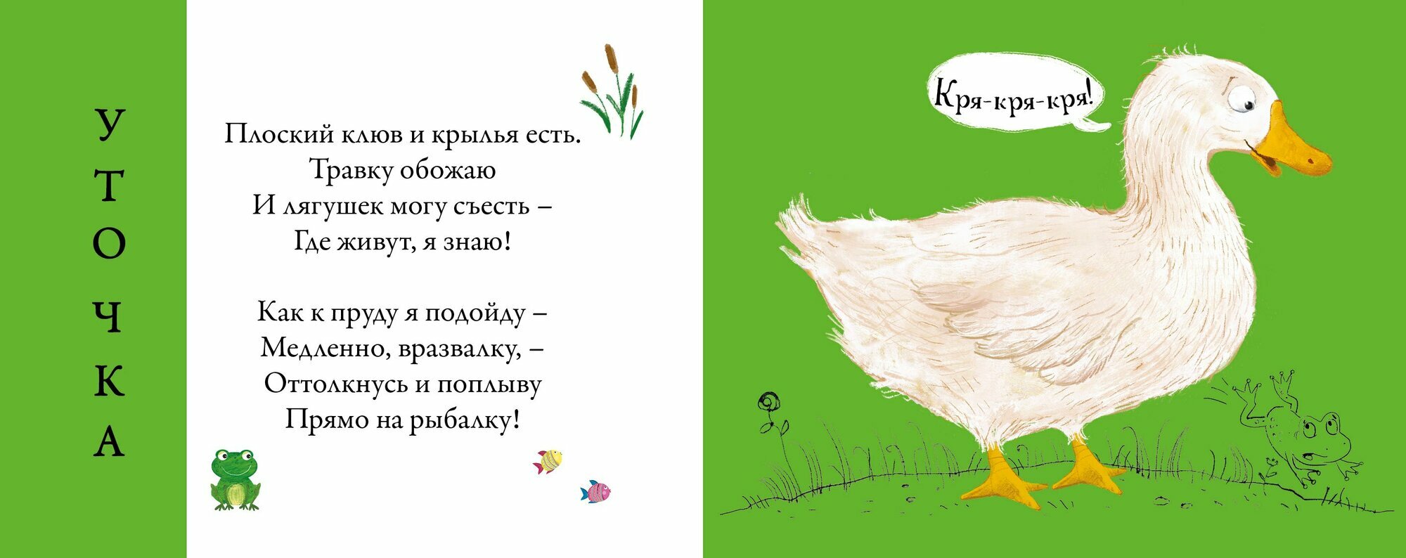 Изображение товара 5