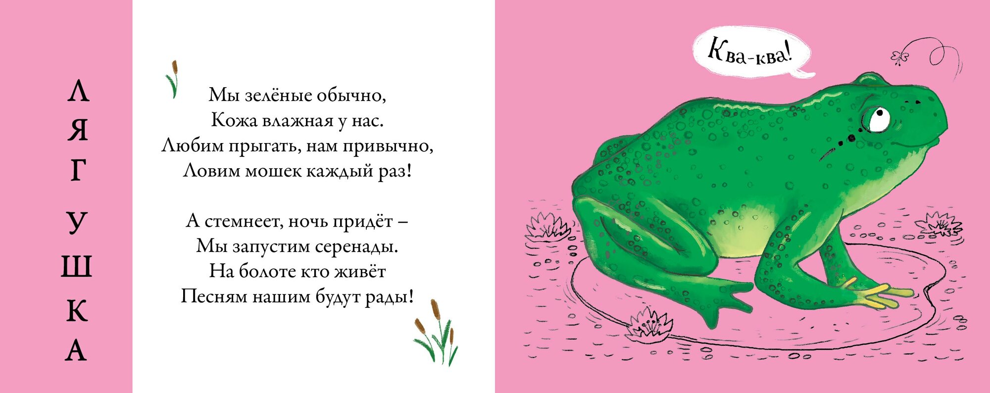 Изображение товара 4