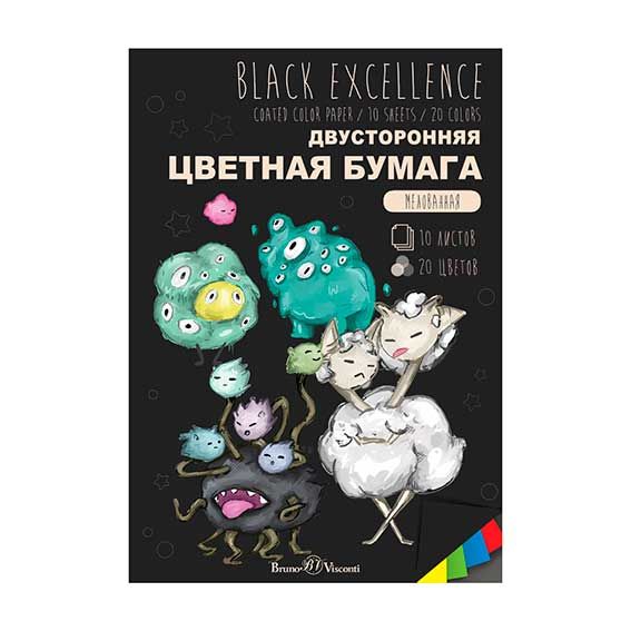 Изображение товара 1
