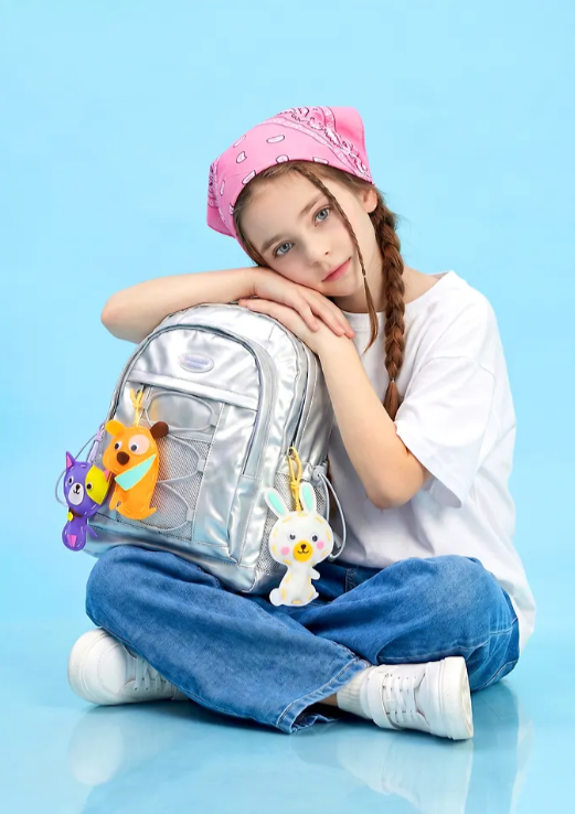 Изображение товара 4