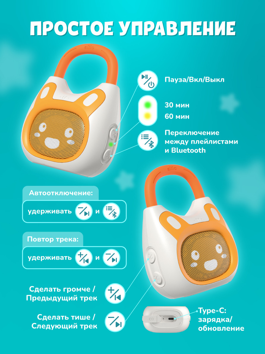 Изображение товара 4