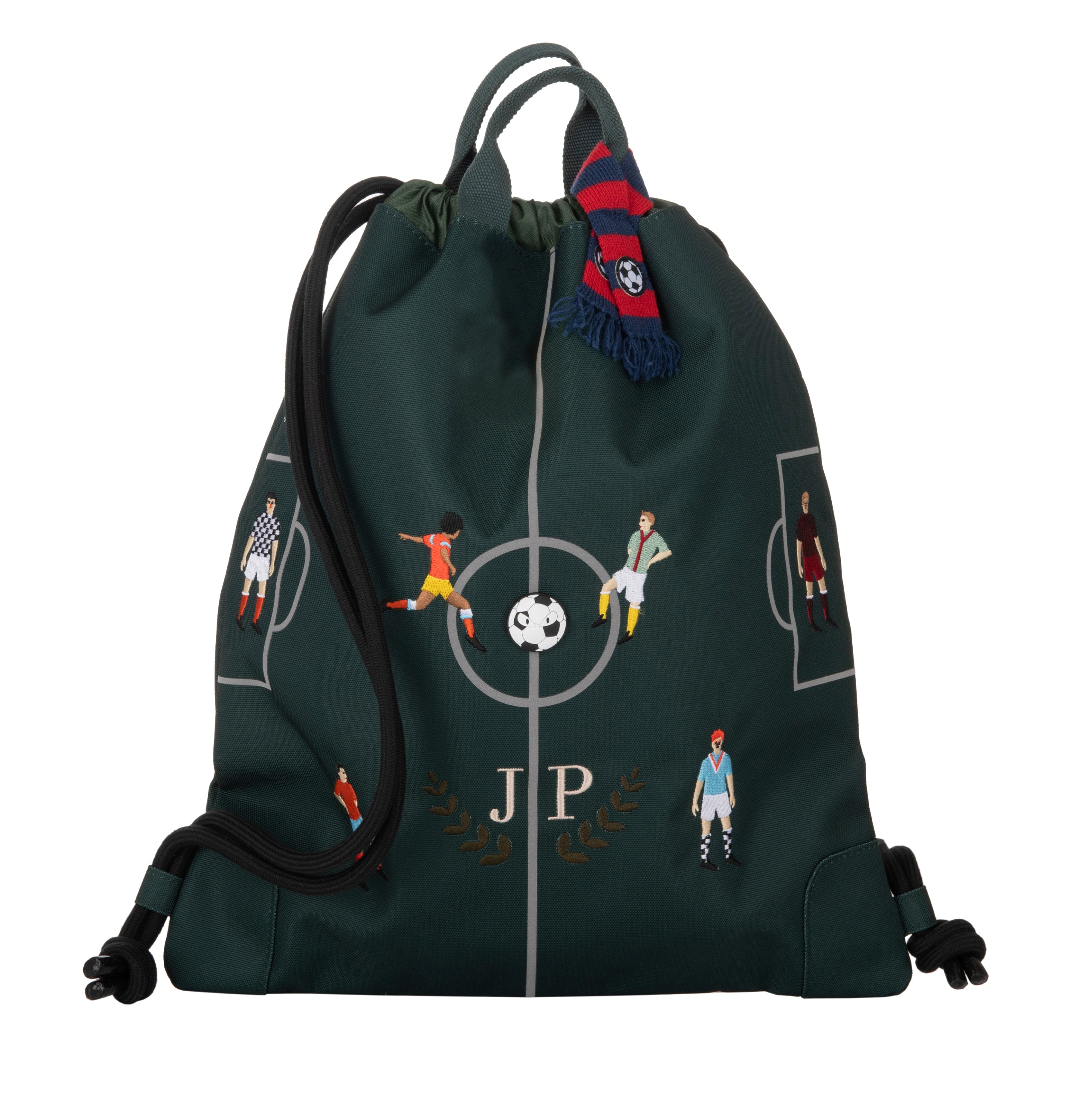 Изображение товара 1