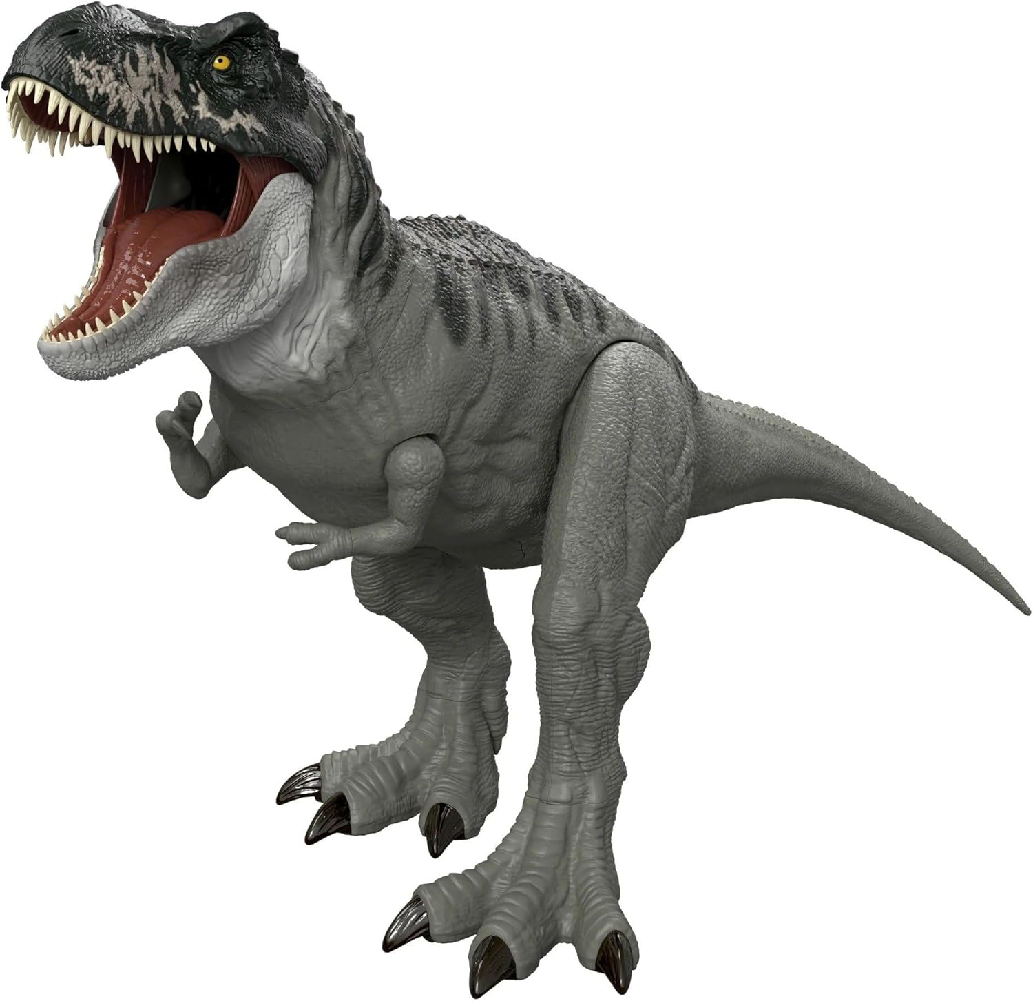 Фигурка динозавр Jurassic World вид 2