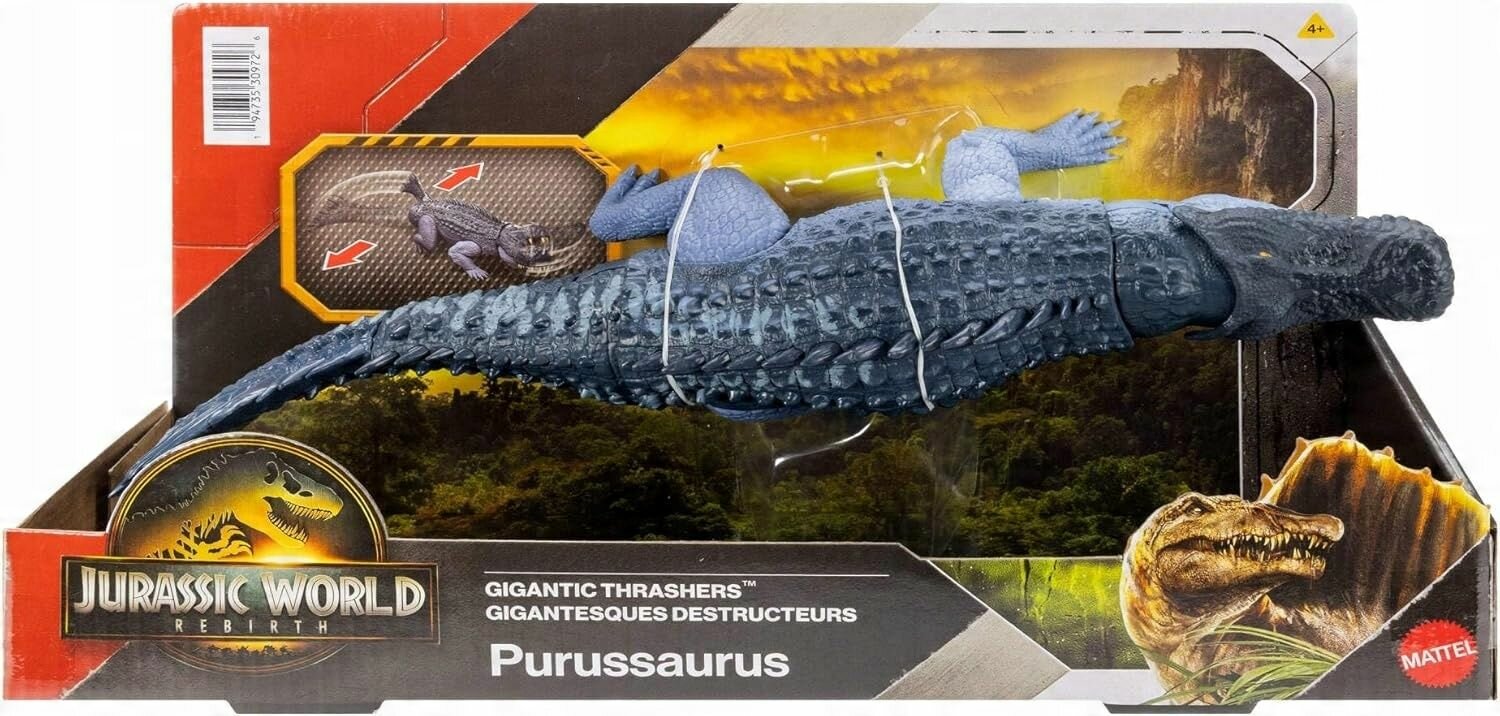Изображение товара 5