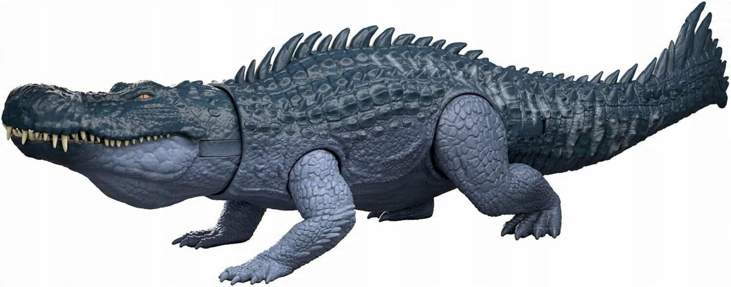 Фигурка Jurassic World вид 2