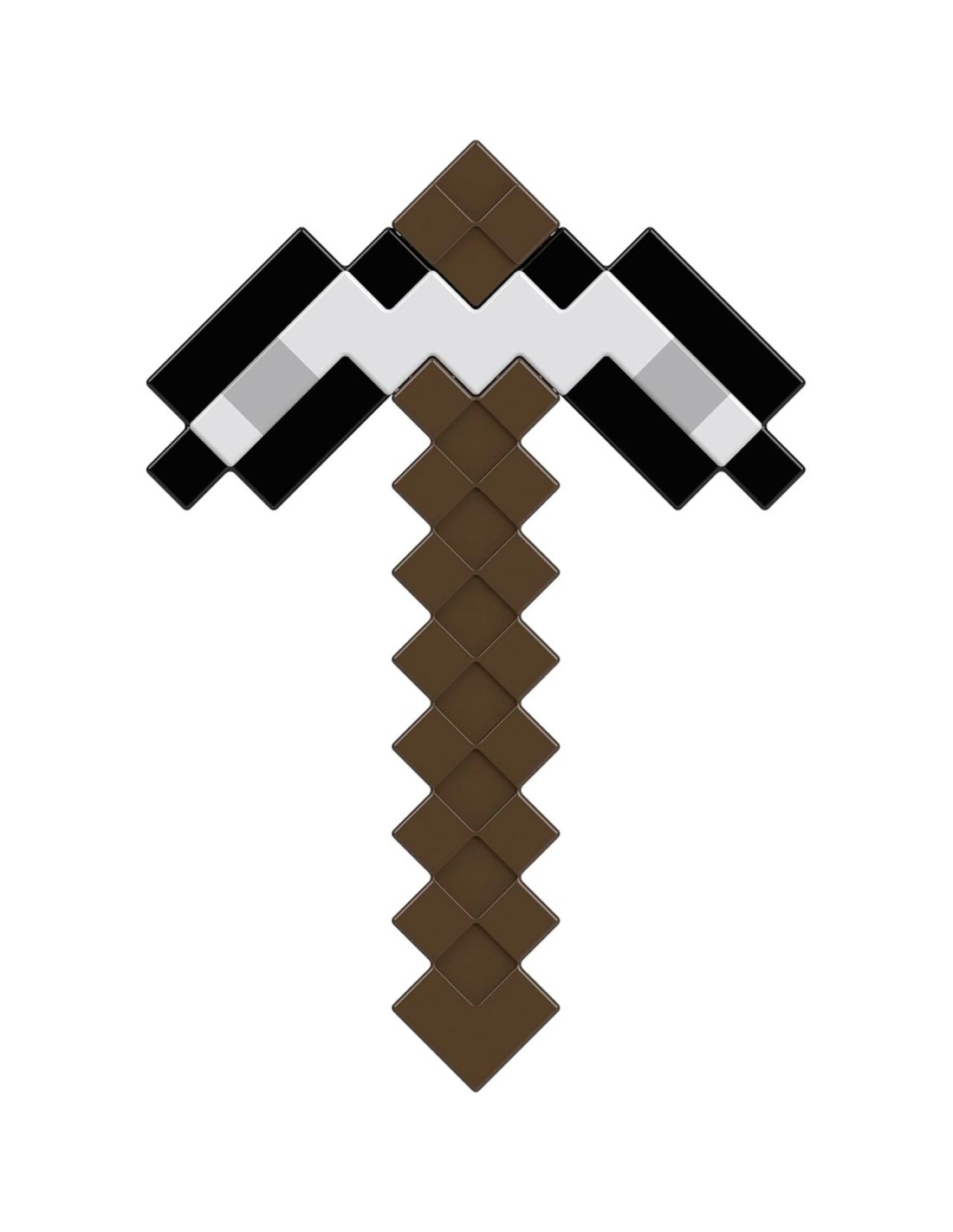Игрушка Minecraft вид 1