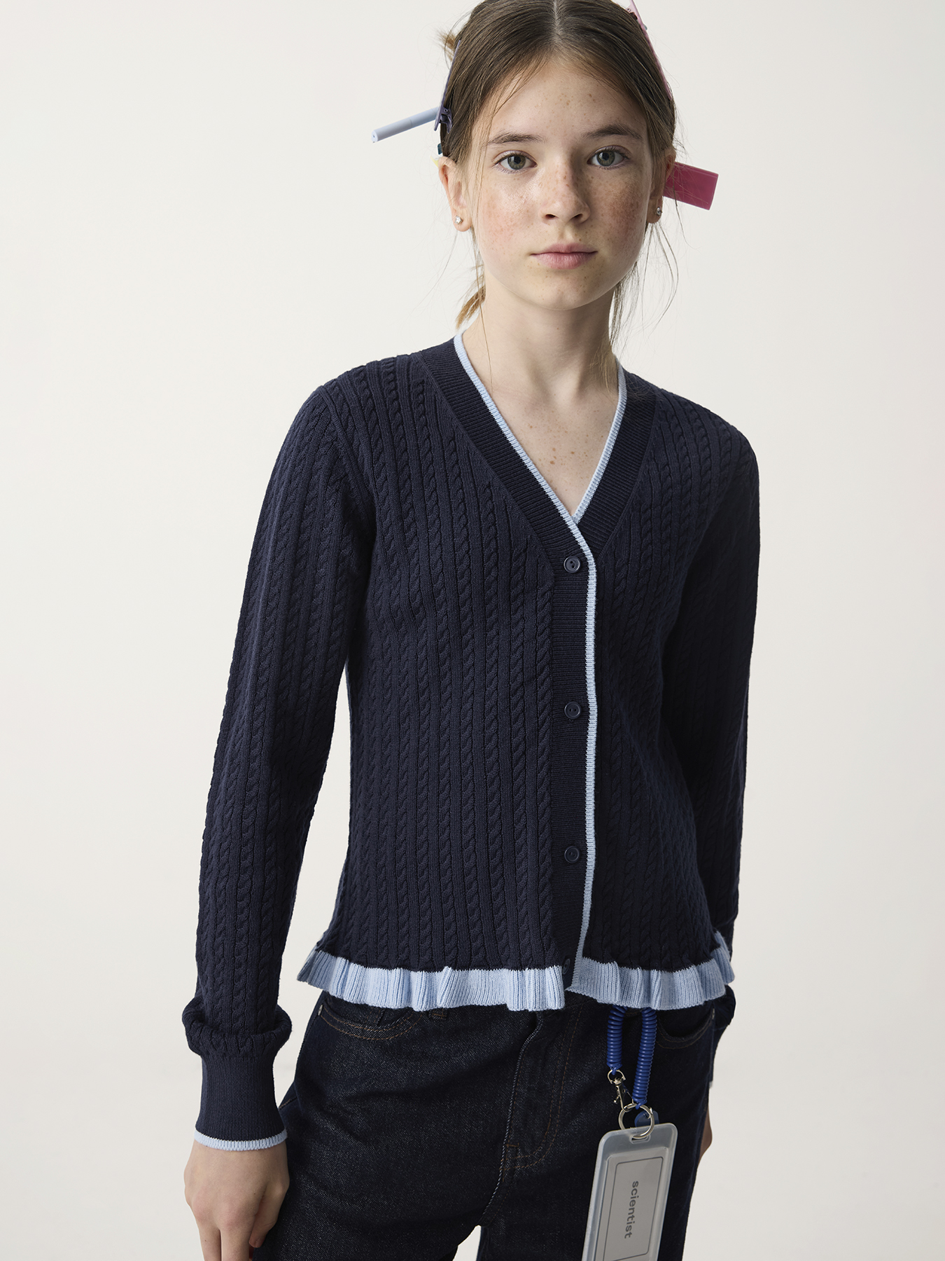 Изображение товара 7