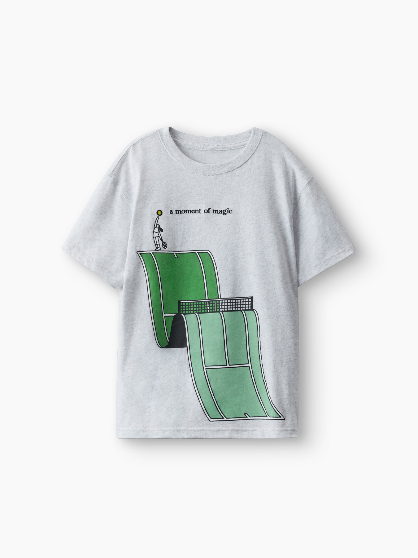 Изображение товара 1