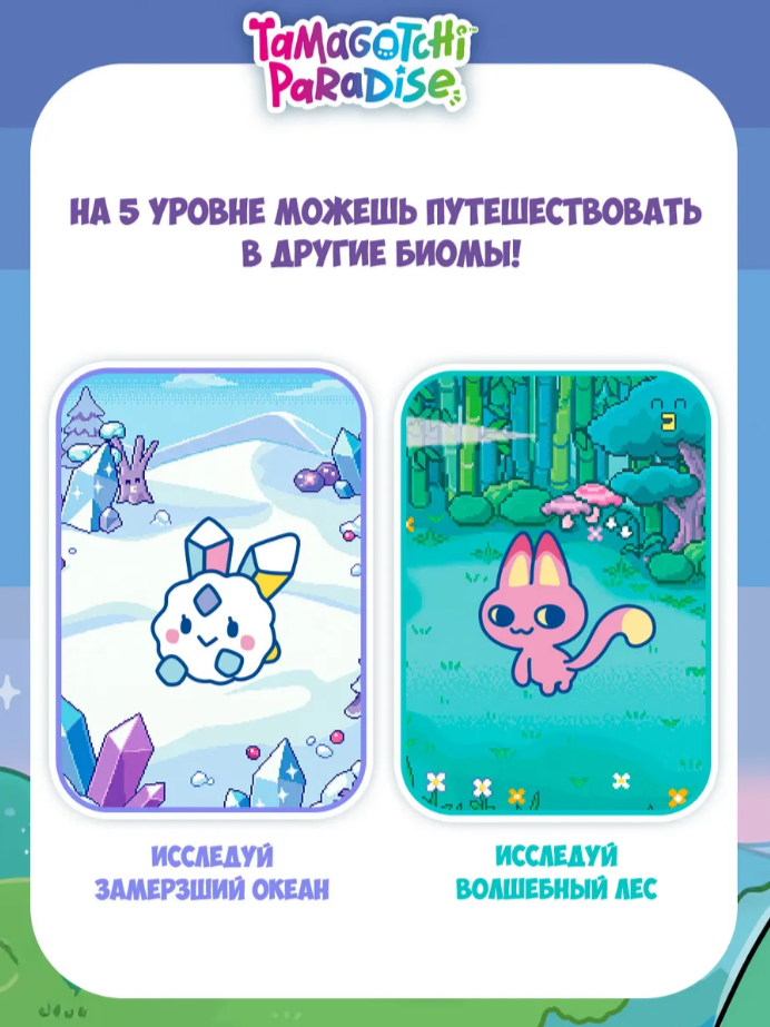 Изображение товара 8