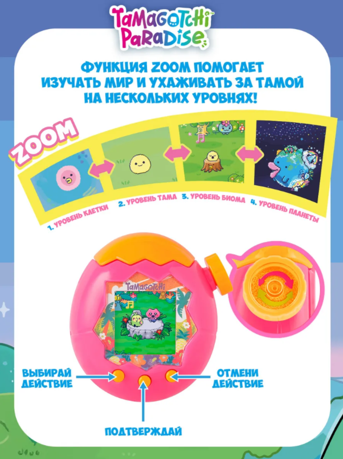 Изображение товара 4