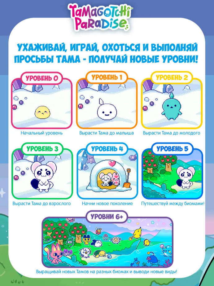 Изображение товара 8