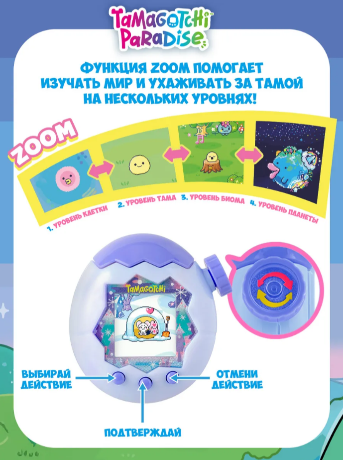 Изображение товара 4