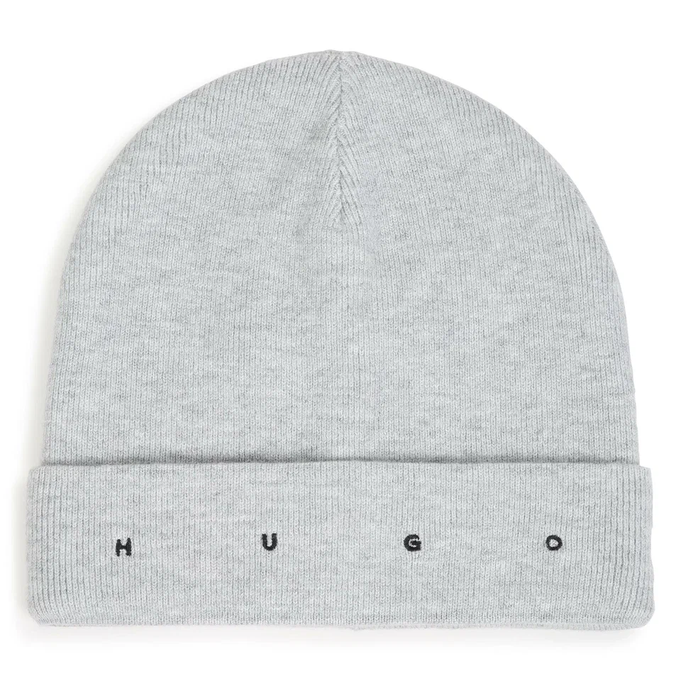 Шапка Hugo вид 1