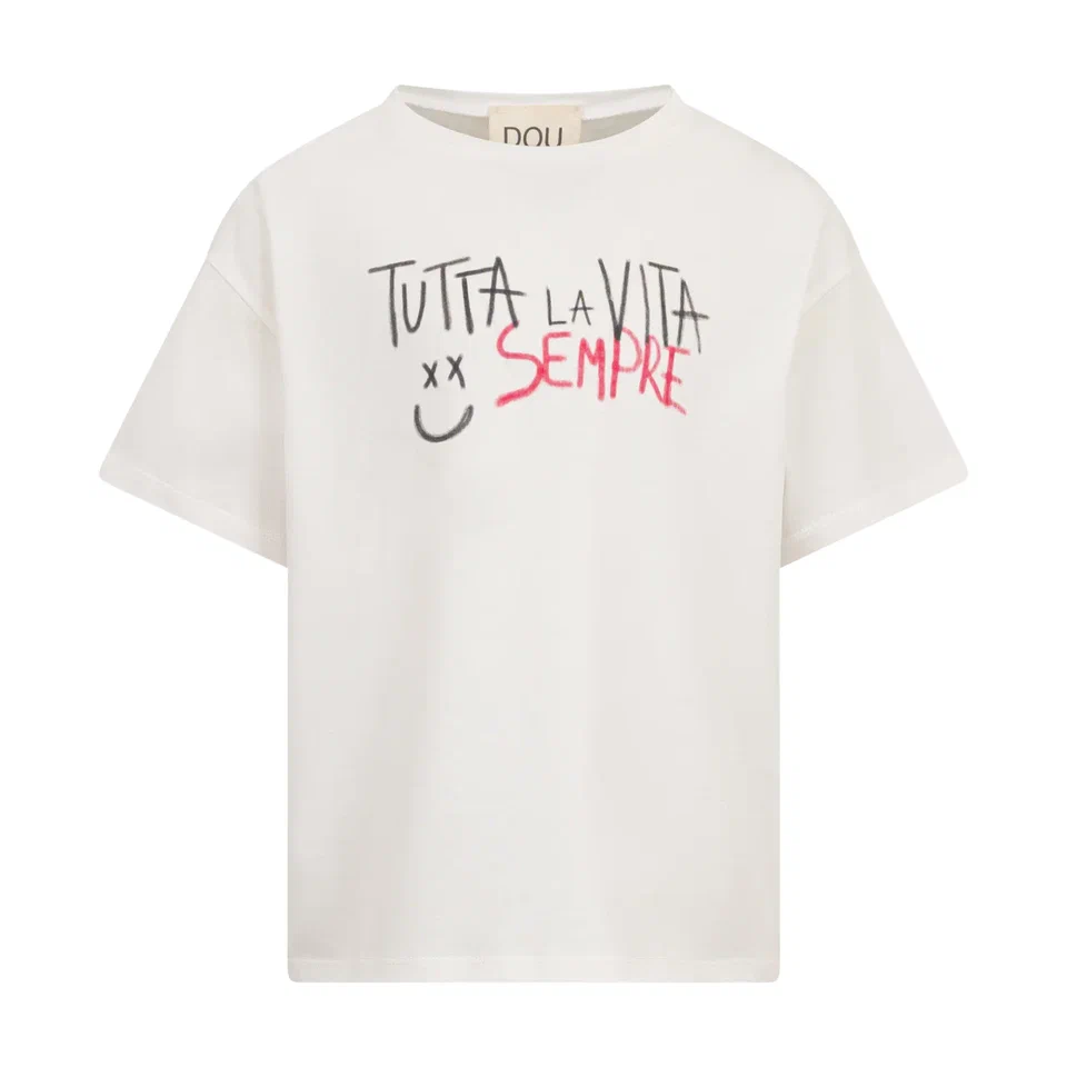 Изображение товара 1