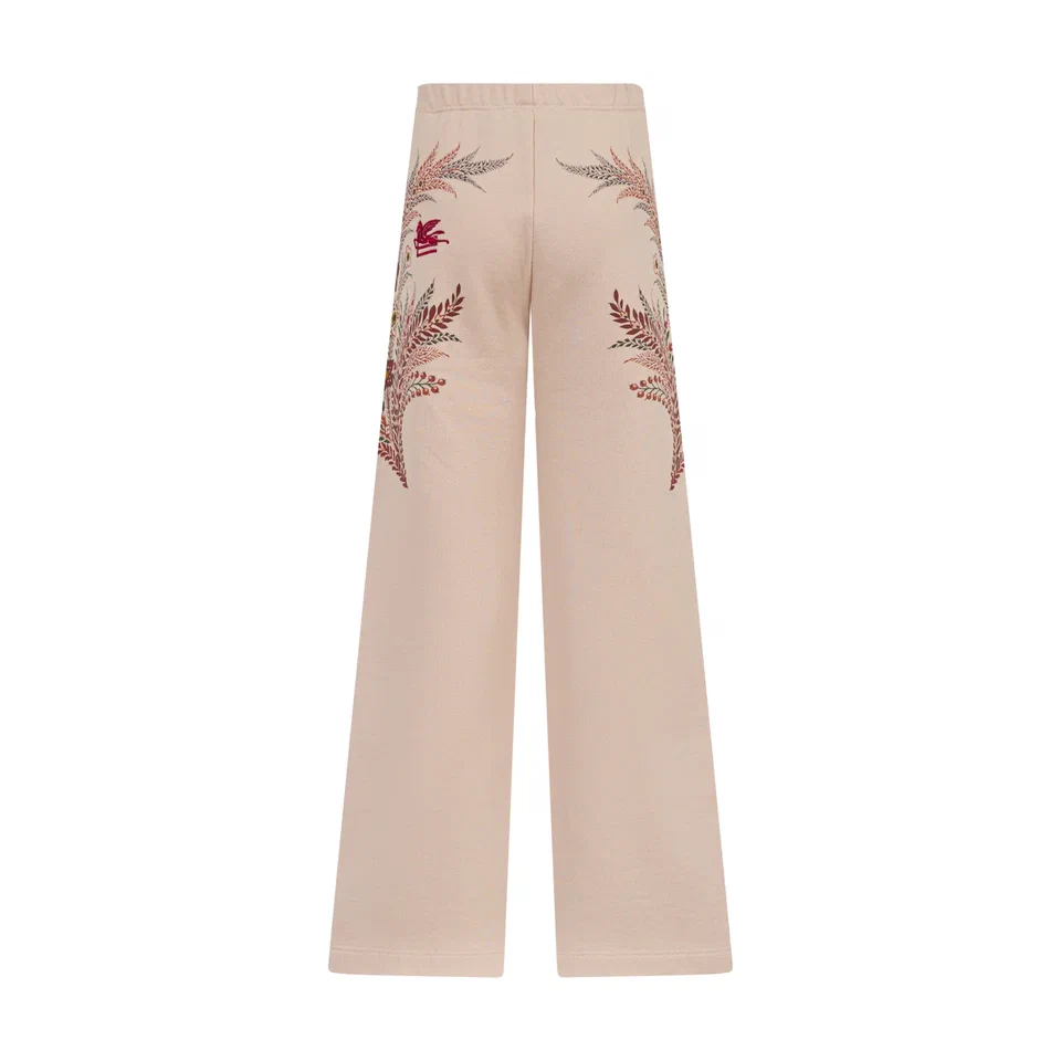 Брюки Etro вид 2