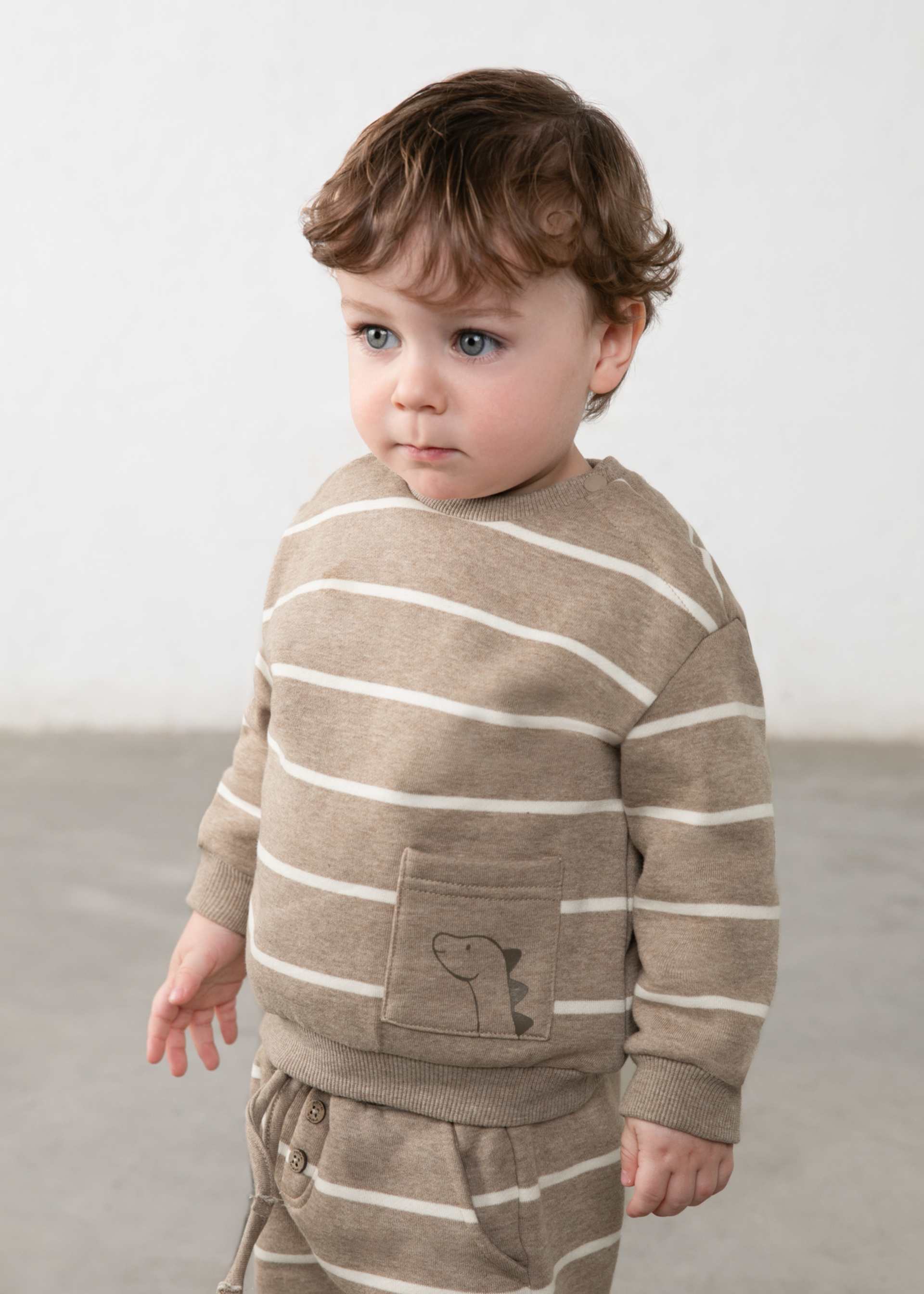 Изображение товара 4