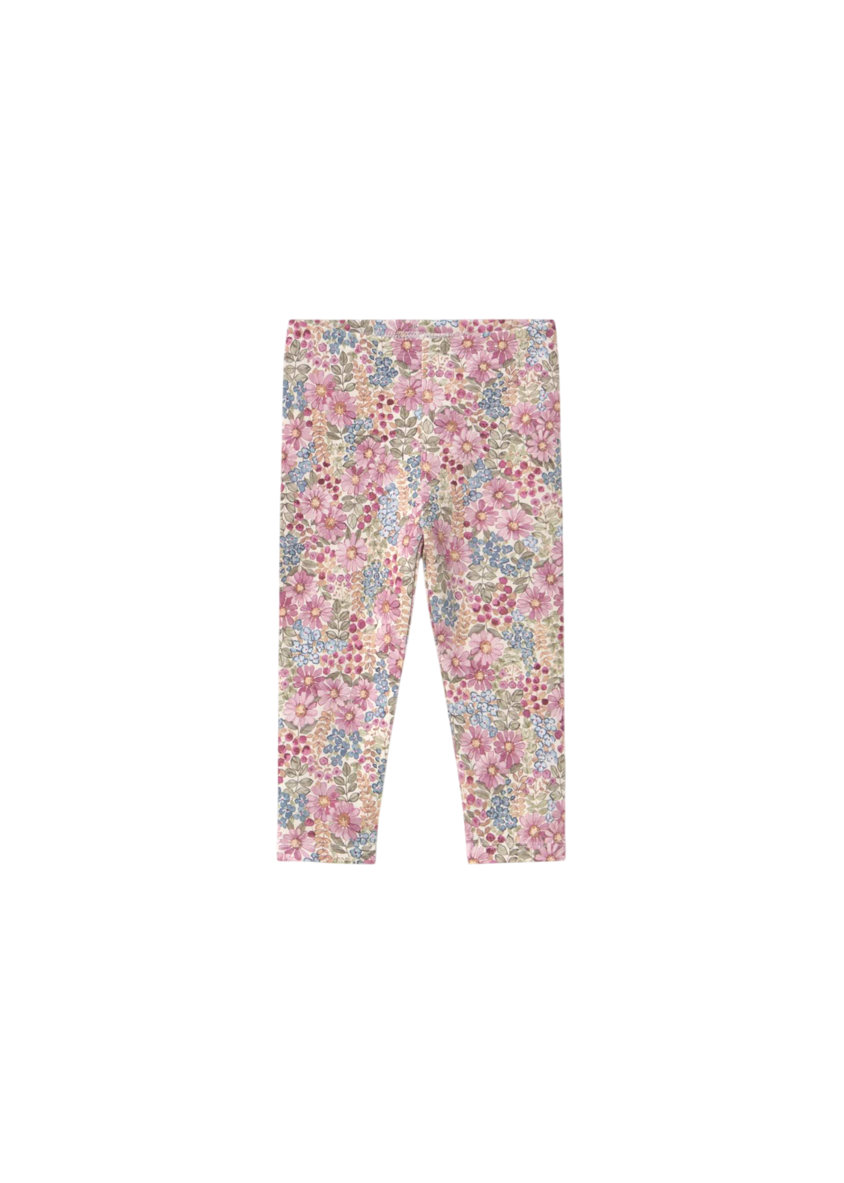 Брюки Mayoral вид 1