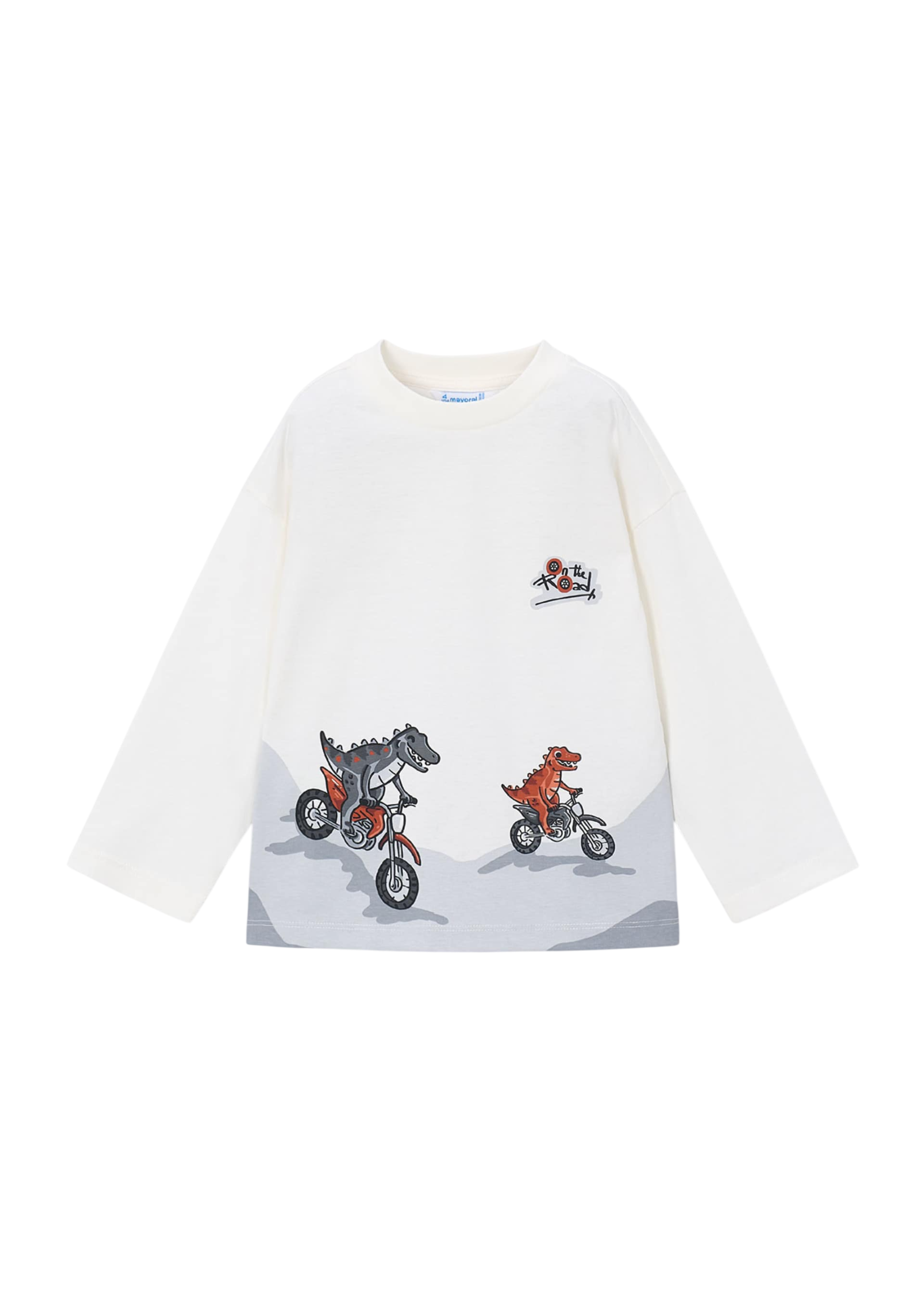 Изображение товара 1
