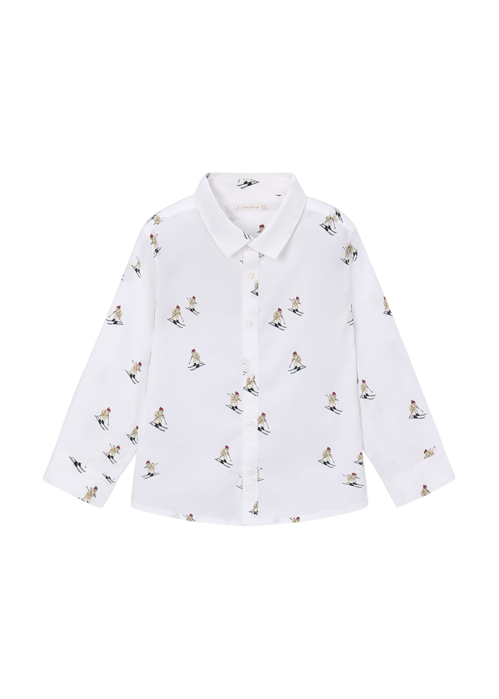 Изображение товара 1