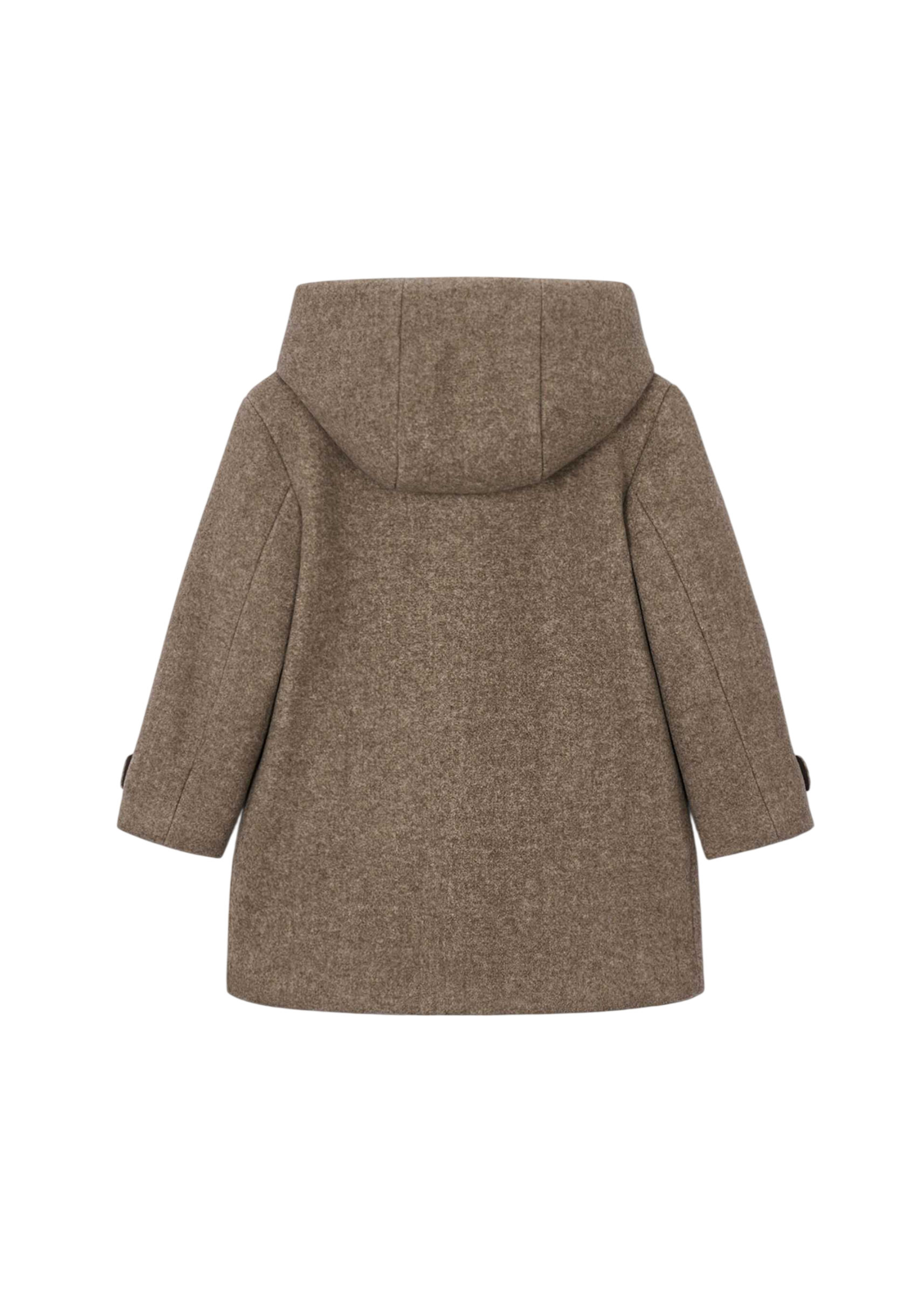 Изображение товара 2