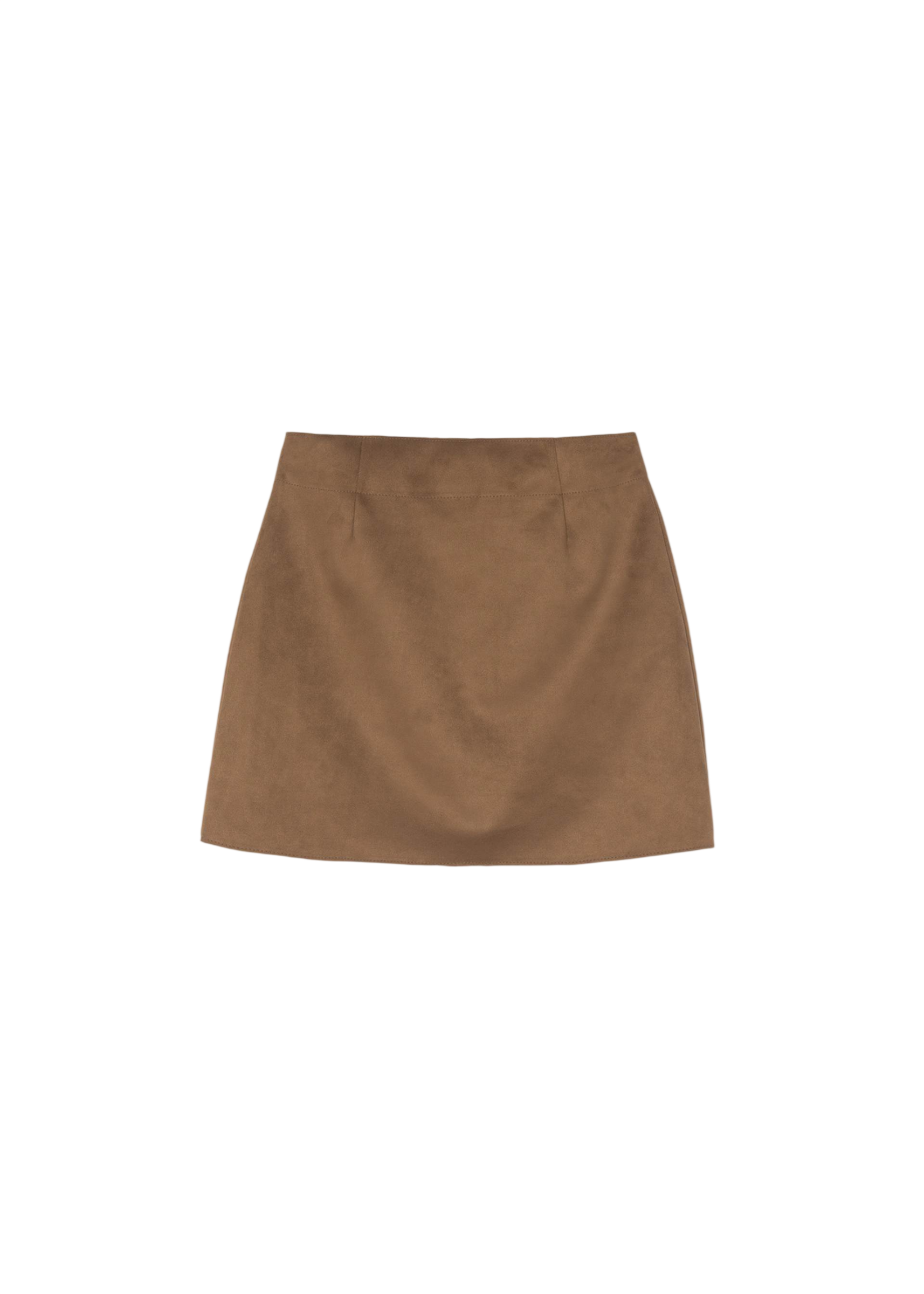 Юбка Mayoral вид 2