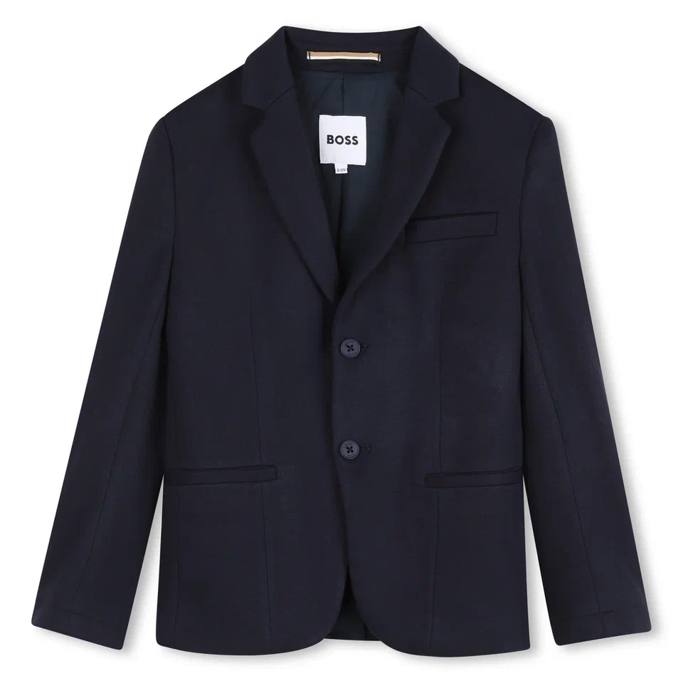 Изображение товара 1