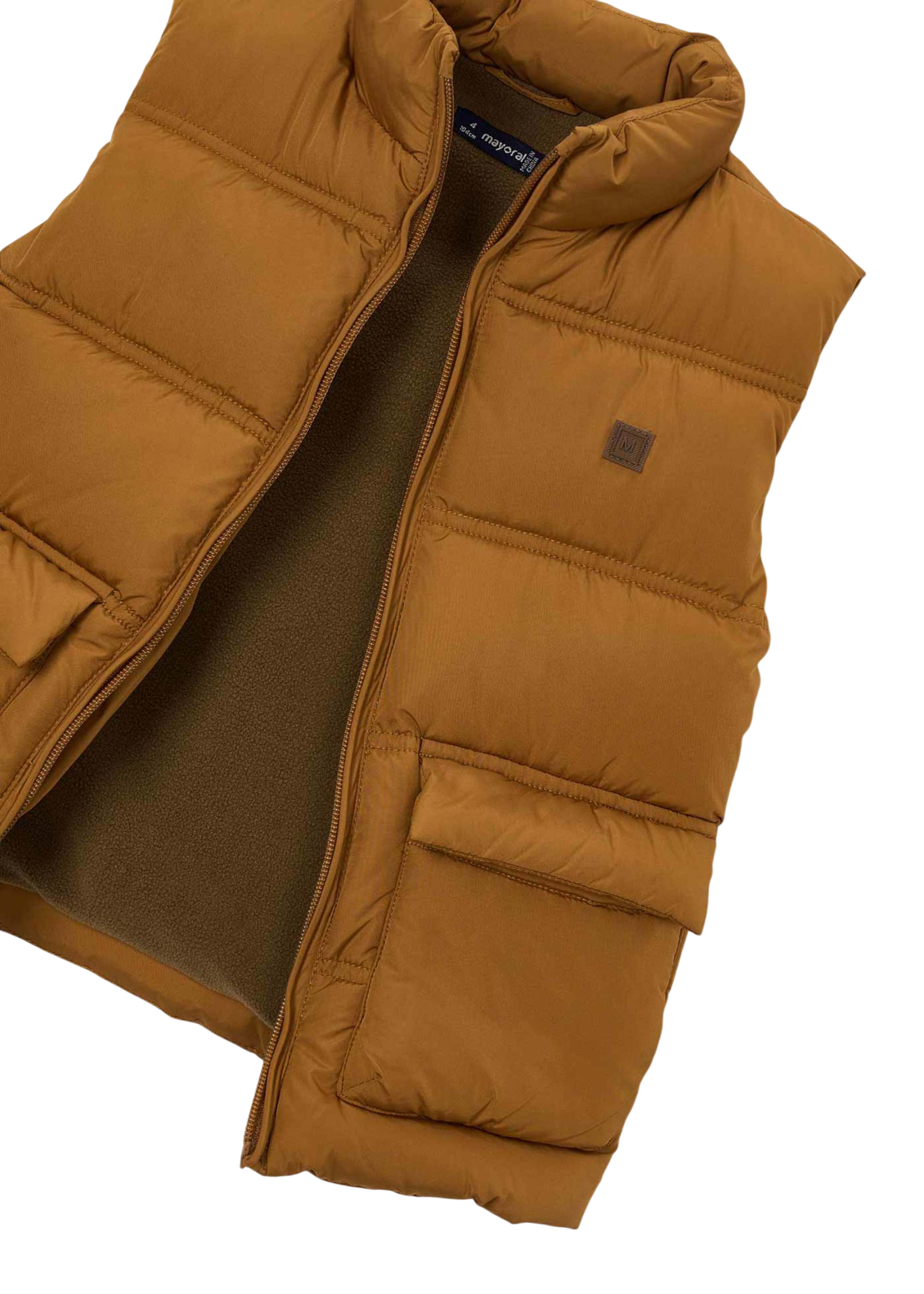 Изображение товара 3