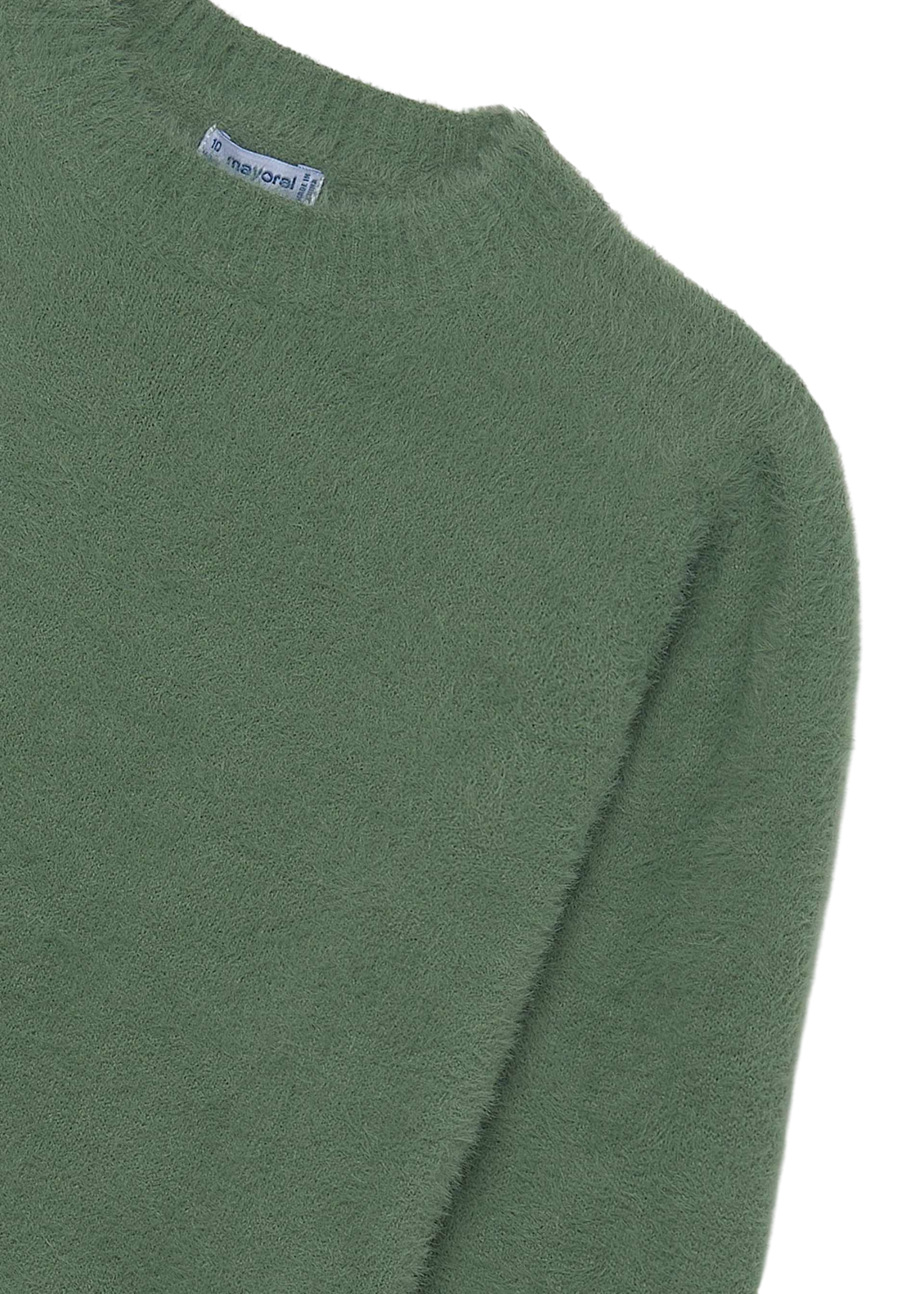 Изображение товара 3
