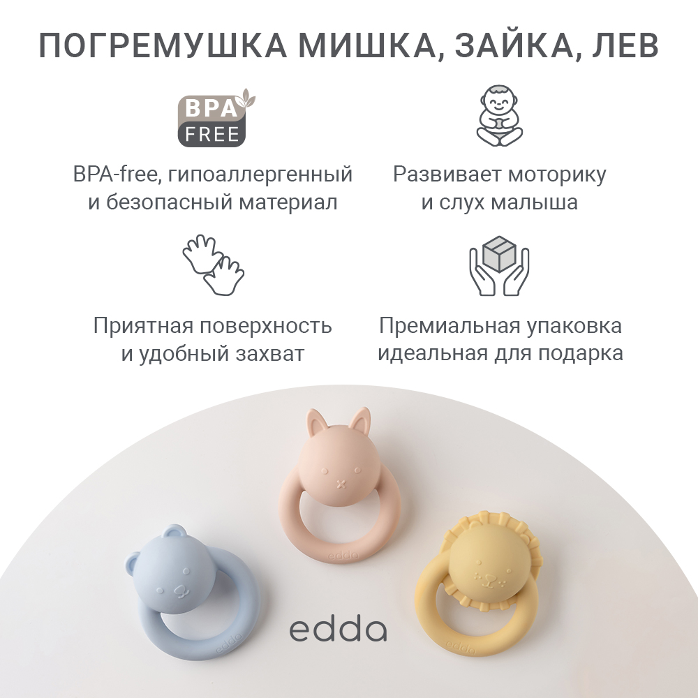 Изображение товара 5
