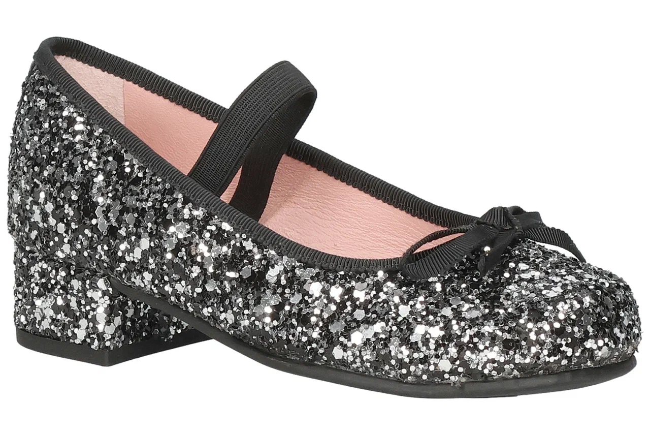 Туфли Pretty Ballerinas вид 1