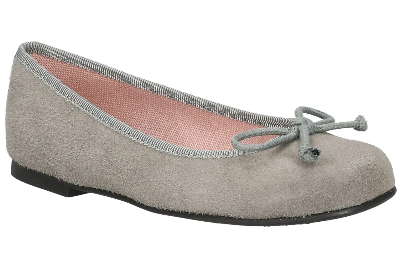 Туфли Pretty Ballerinas вид 1