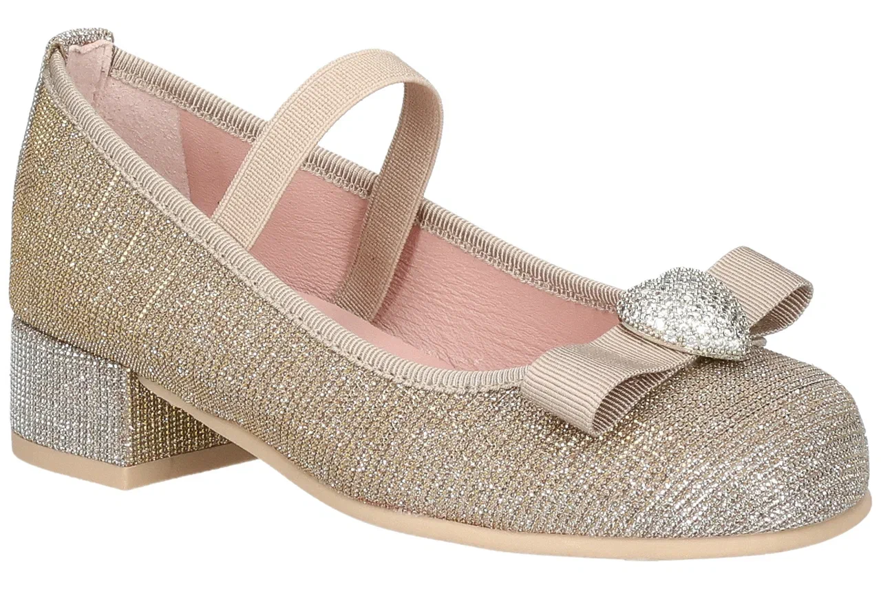 Туфли Pretty Ballerinas вид 1