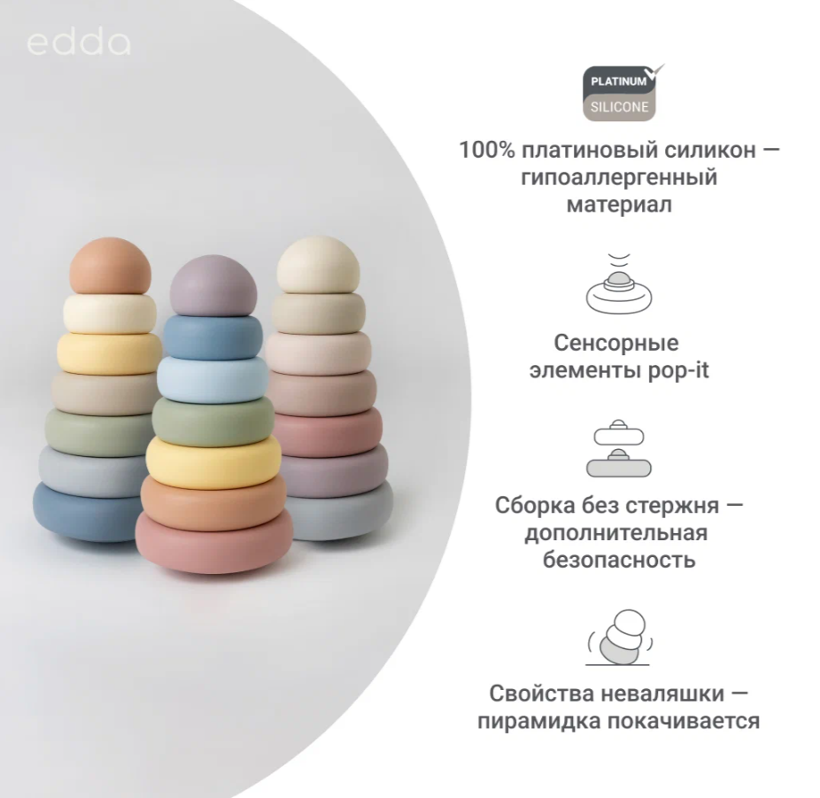 Изображение товара 3