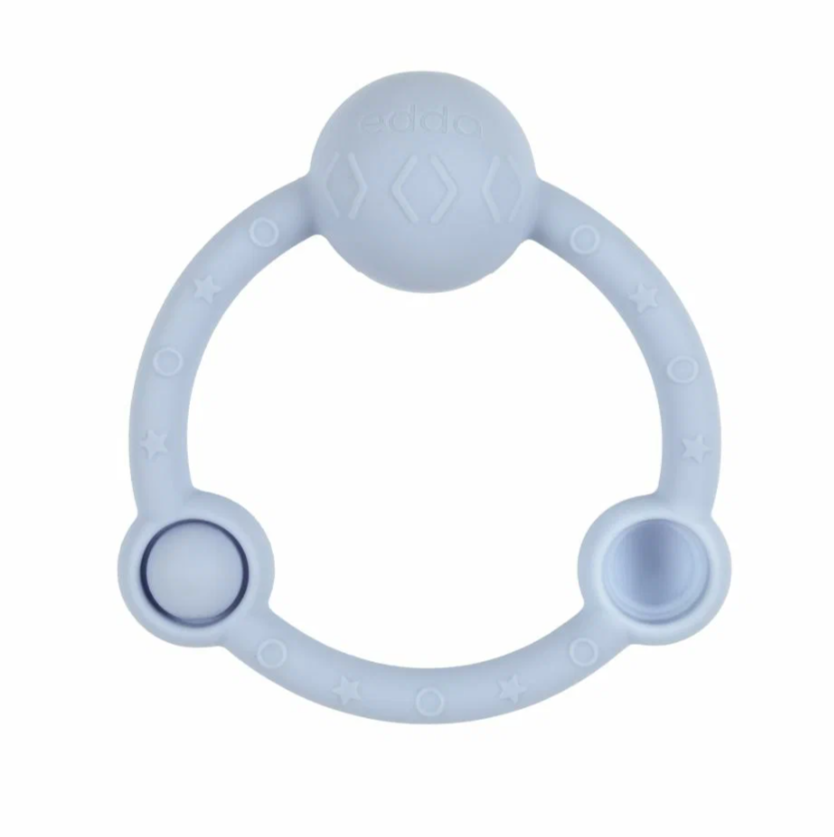 Изображение товара 3