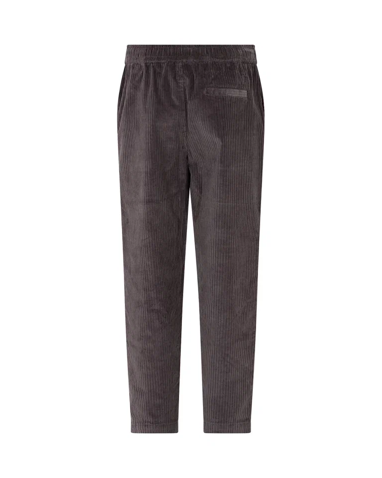 Брюки Trussardi Junior вид 2
