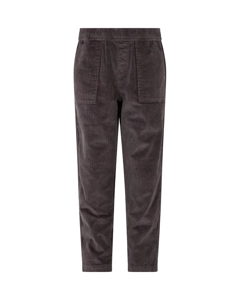 Брюки Trussardi Junior вид 1