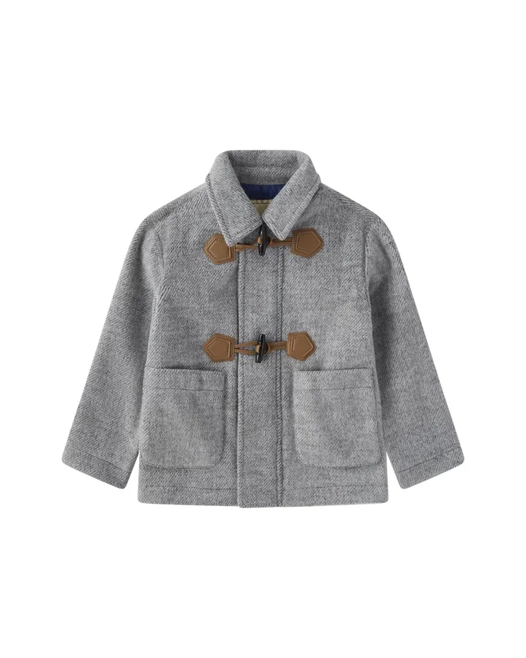 Куртка Trussardi Junior вид 1