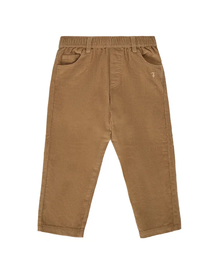 Брюки Trussardi Junior вид 1
