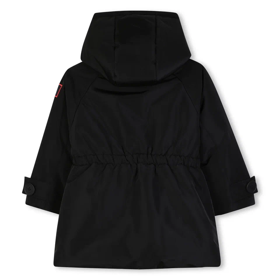 Пальто Marc Jacobs вид 2