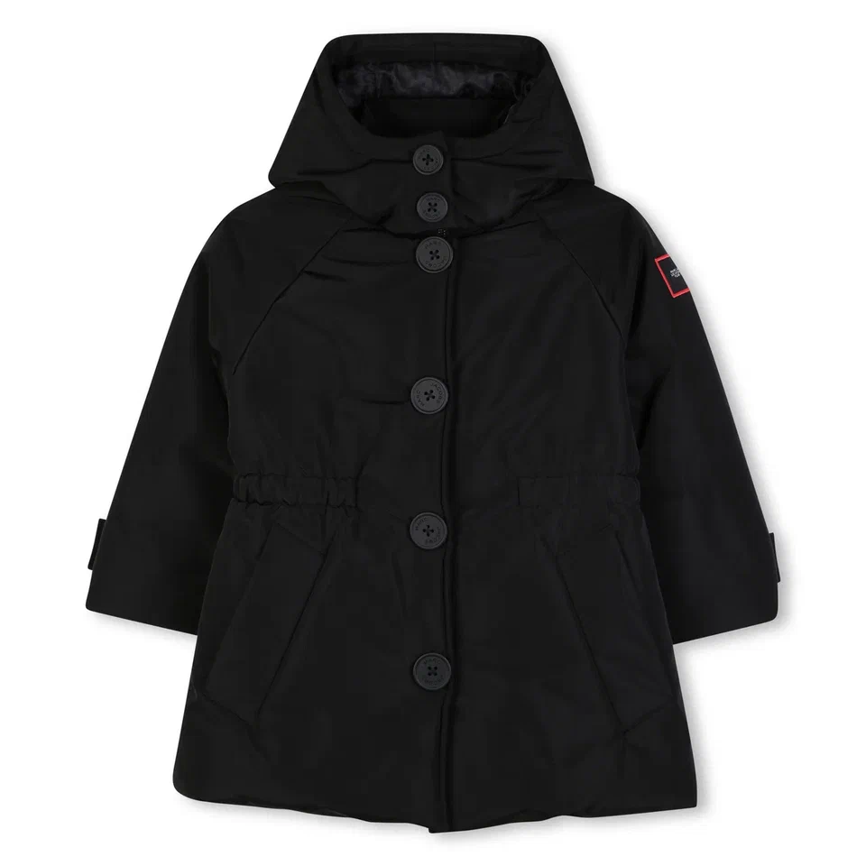 Пальто Marc Jacobs вид 1