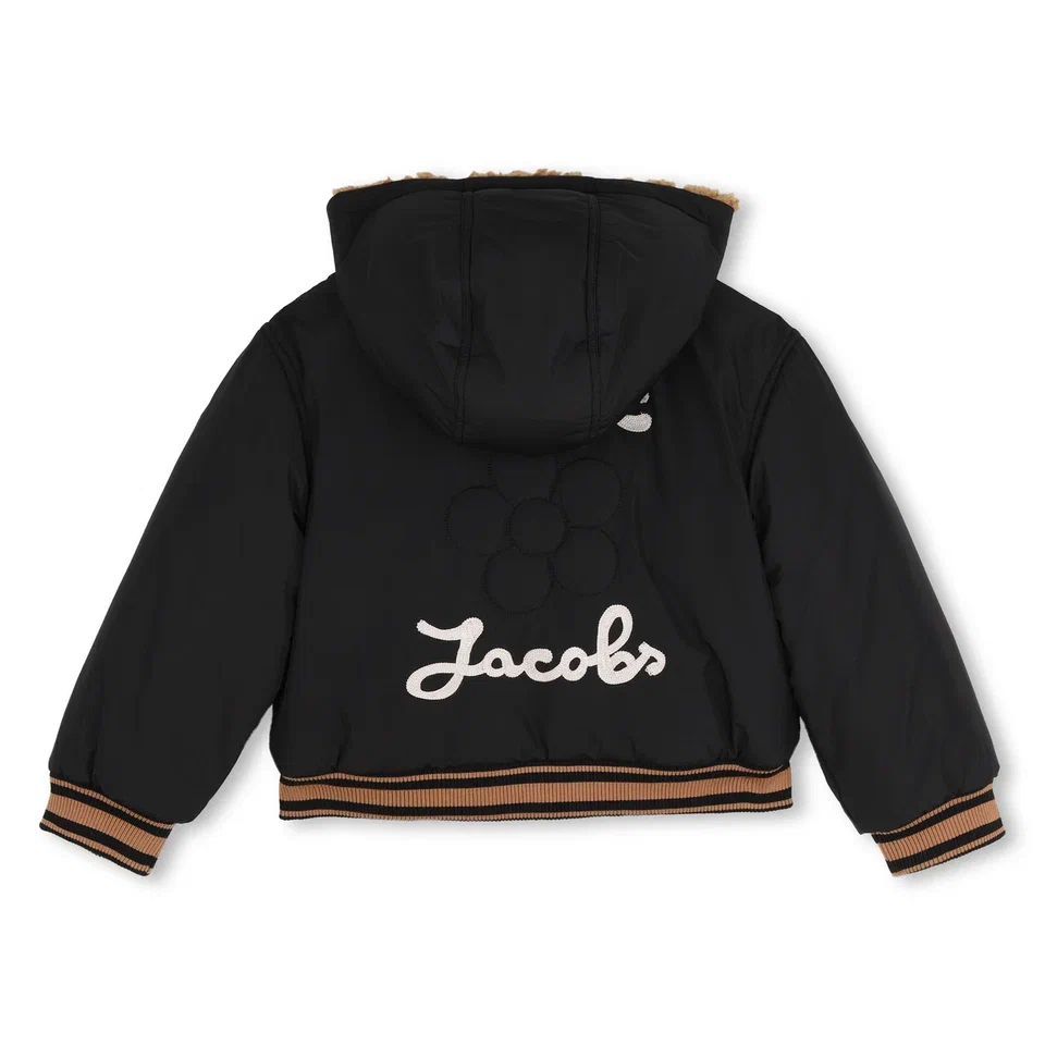 Куртка Marc Jacobs вид 2