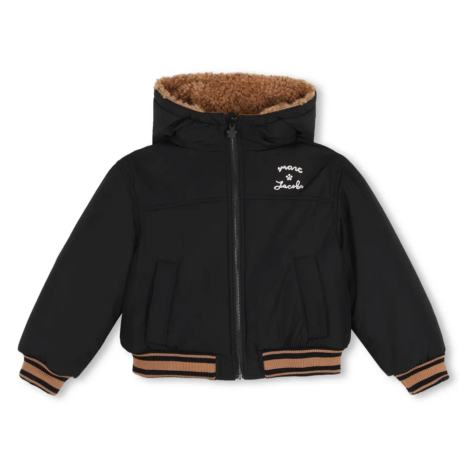 Куртка Marc Jacobs вид 1