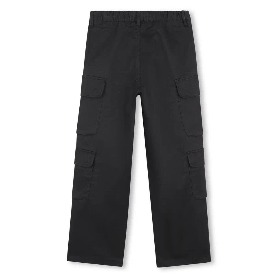 Брюки Marc Jacobs вид 2