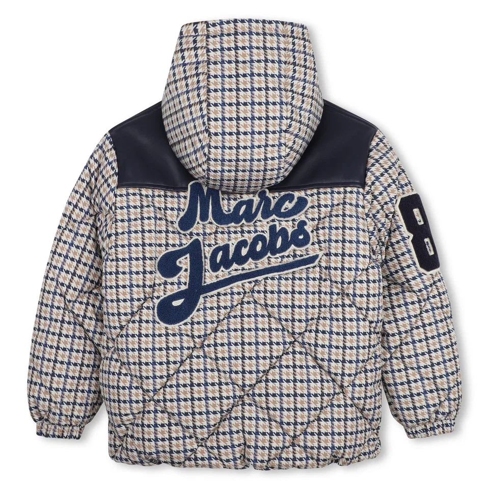 Куртка Marc Jacobs вид 2
