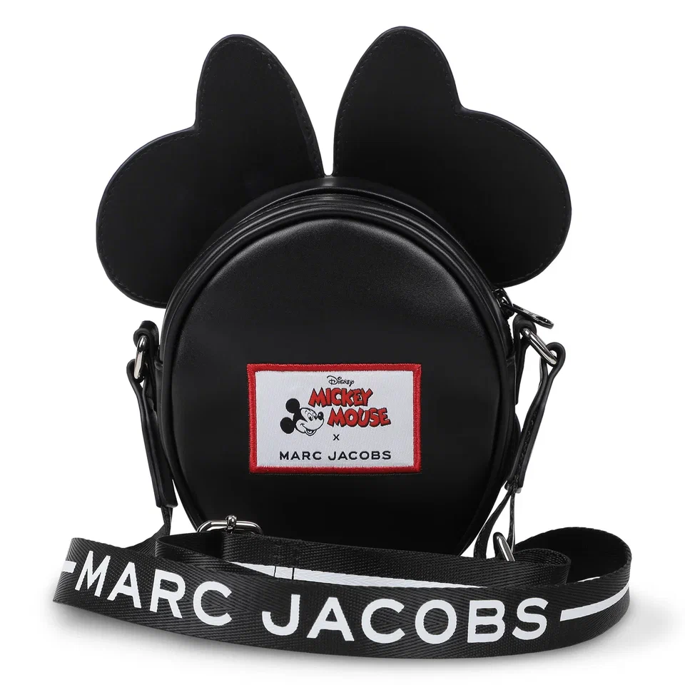 Сумка Marc Jacobs вид 2
